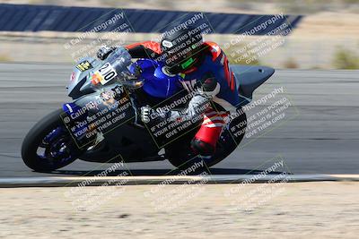 media/May-14-2022-SoCal Trackdays (Sat) [[7b6169074d]]/Turn 11 Inside Pans (935am)/